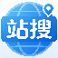 福建省教育厅阳光高考信息平台图标